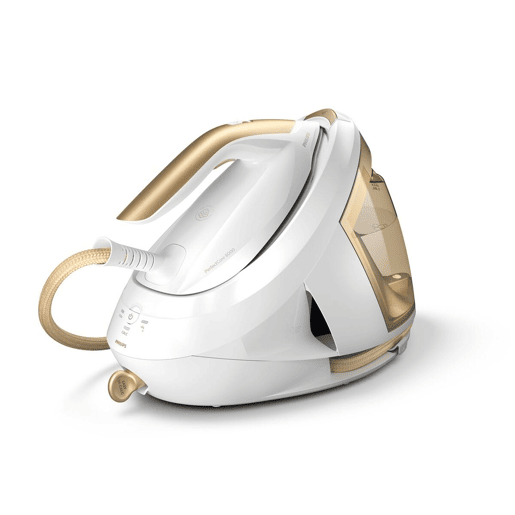 Centro de Engomar Philips PerfectCare 8000 PSG804060 2700 W
