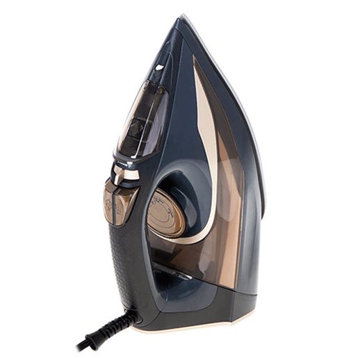 Ferro de Vapor Adler CR 5036 3400 W