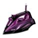 Plancha de Vapor MZE-21/RS Plancha de Vapor MZE-21/RS Lila