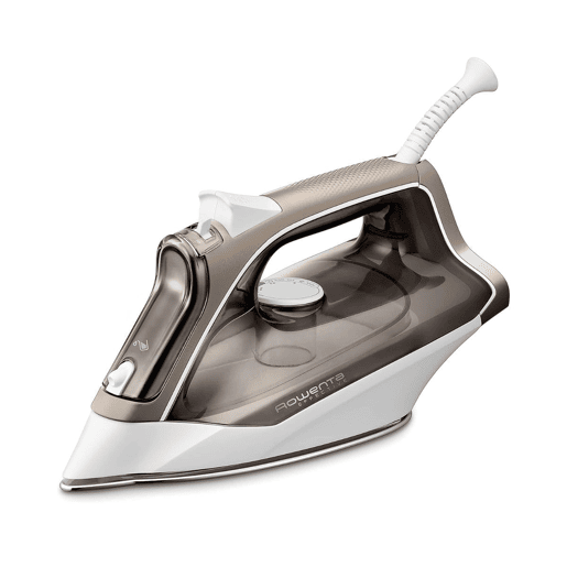 Ferro de Vapor Rowenta Effective 2400 W (0,25L)