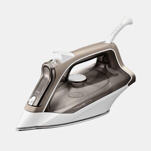 Ferro de Vapor Rowenta Effective 2400 W (0,25L)