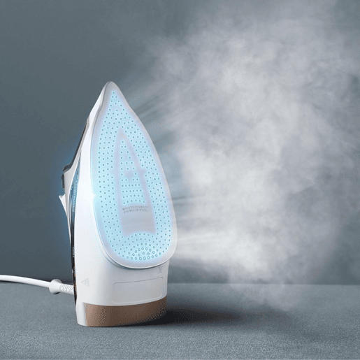 Ferro de Vapor Rowenta Effective 2400 W (0,25L)