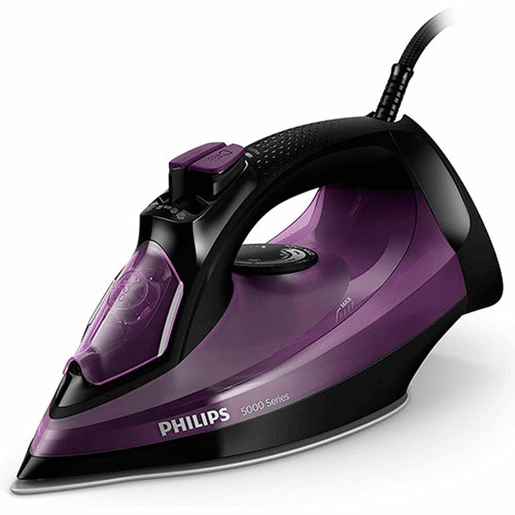 Ferro de Vapor Philips 5000 2400 W