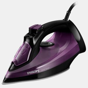 Ferro de Vapor Philips 5000 2400 W
