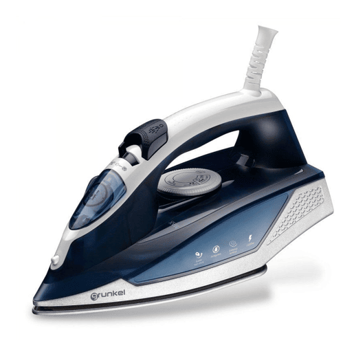 Ferro de Vapor Grunkel 2200 W 220 V