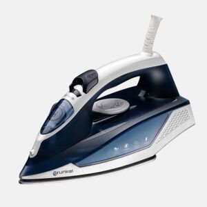 Ferro de Vapor Grunkel 2200 W 220 V