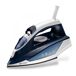 Plancha Grunkel PL22NS 2200W 280ml suela ultradeslizante Plancha Grunkel PL22NS 2200W 280ml suela ultradeslizante Azul