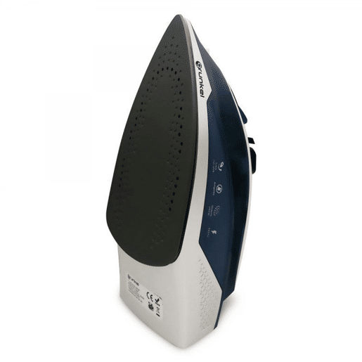 Ferro de Vapor Grunkel 2200 W 220 V