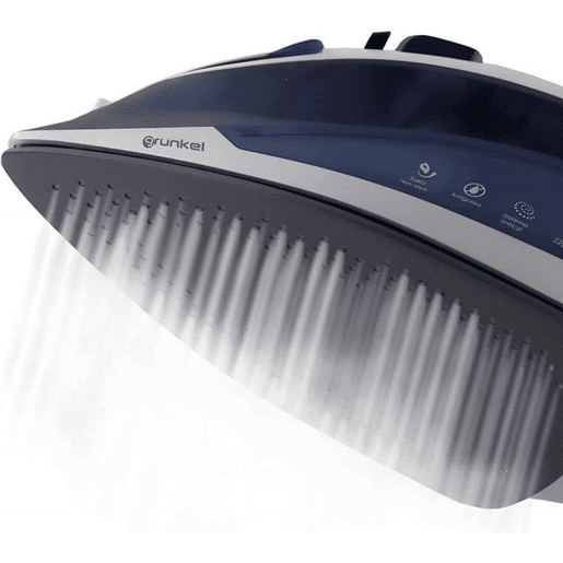 Ferro de Vapor Grunkel 2200 W 220 V