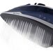 Plancha Grunkel PL22NS 2200W 280ml suela ultradeslizante Plancha Grunkel PL22NS 2200W 280ml suela ultradeslizante Azul