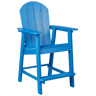 Azul Azul