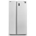 Frigorifico Americano INFINITON SBS-A174B, 505 L, No Frost Total Frigorifico Americano INFINITON SBS-A174B, 505 L, No Frost Total Blanco