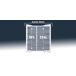 Frigorifico Americano INFINITON SBS-A174B, 505 L, No Frost Total Frigorifico Americano INFINITON SBS-A174B, 505 L, No Frost Total Blanco