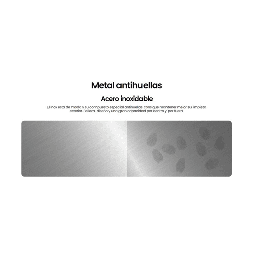 undefined undefined