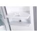 Frigorifico Americano Infiniton SBS-A174ID, 503 L, No Frost Total Frigorifico Americano Infiniton SBS-A174ID, 503 L, No Frost Total Inox