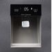 Frigorifico Americano Infiniton SBS-A174ID, 503 L, No Frost Total Frigorifico Americano Infiniton SBS-A174ID, 503 L, No Frost Total Inox
