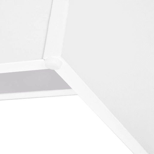 HOMCOM Móvel Sapateira de 2 Portas Sapateira Estreita para 12 Pares de Sapatos com Gaveta Prateleira Aberta e Bancada de Vidro para Corredor Entrada Carga Máx. 50kg 60x24x105,5cm Branco HOMCOM Móvel Sapateira de 2 Portas Sapateira Estreita para 12 Pares de Sapatos com Gaveta Prateleira Aberta e Bancada de Vidro para Corredor Entrada Carga Máx. 50kg 60x24x105,5cm Branco