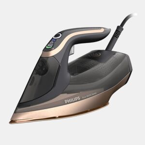 Ferro de Vapor Philips DST804180 3000 W