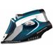 Plancha de Vapor 26020-56 Plancha de Vapor 26020-56 Blanco
