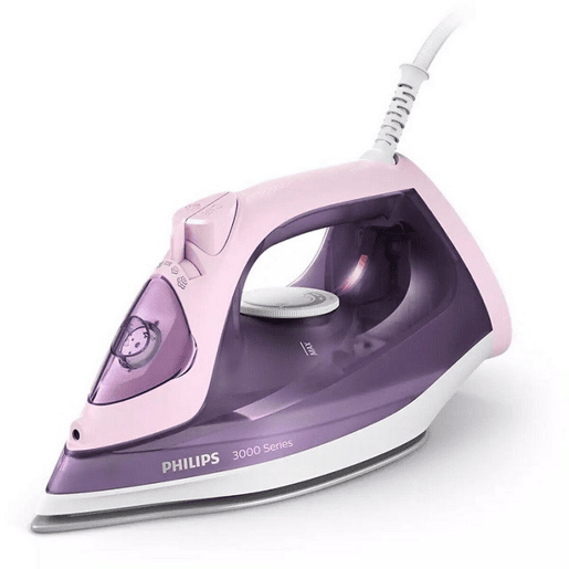 Ferro de Vapor Philips DST302020 Ferro de Vapor Philips DST302020