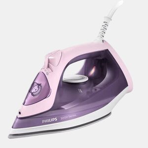 Ferro de Vapor Philips DST302020
