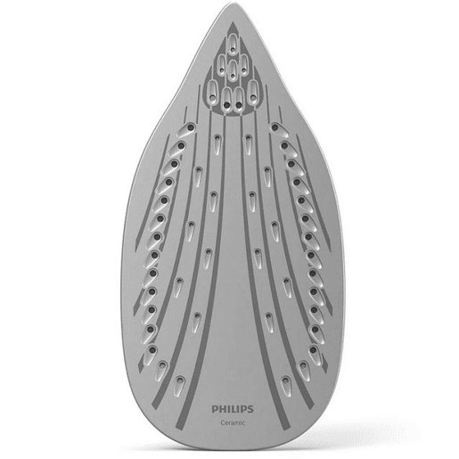 Ferro de Vapor Philips DST302020 Ferro de Vapor Philips DST302020