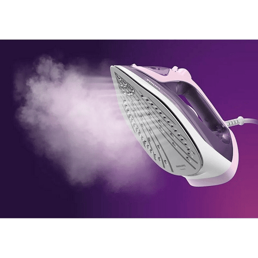 Ferro de Vapor Philips DST302020 Ferro de Vapor Philips DST302020