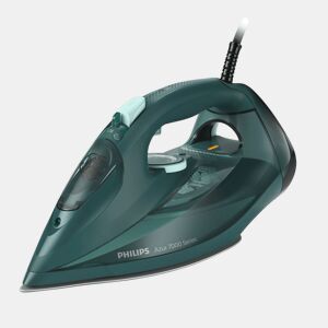 Ferro de Vapor Philips DST705070 2800 W 220-240 V