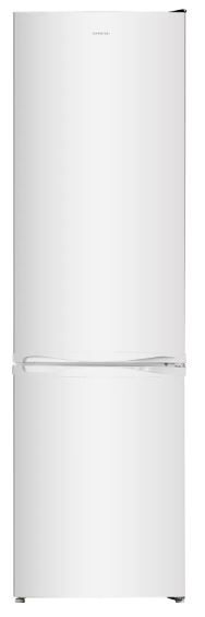 Frigorifico Combi Infiniton FGC-250B, 230 Litros DEFROST