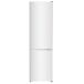 Frigorifico Combi Infiniton FGC-250B, 230 Litros DEFROST Frigorifico Combi Infiniton FGC-250B, 230 Litros DEFROST Blanco