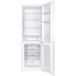 Frigorifico Combi Infiniton FGC-250B, 230 Litros DEFROST Frigorifico Combi Infiniton FGC-250B, 230 Litros DEFROST Blanco