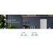 Frigorifico Combi Infiniton FGC-250B, 230 Litros DEFROST Frigorifico Combi Infiniton FGC-250B, 230 Litros DEFROST Blanco