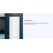 Frigorifico Combi Infiniton FGC-250B, 230 Litros DEFROST Frigorifico Combi Infiniton FGC-250B, 230 Litros DEFROST Blanco