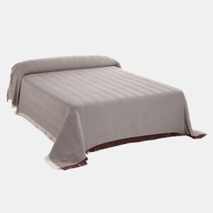 Foulard Multiuso Xadrez 180x260cm Luna Granada Donegal Collections