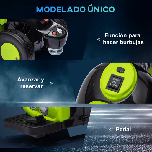 undefined undefined