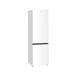 Frigorifico Combi INFINITON FGC-340C20BEM, 340 l, Total No Frost Frigorifico Combi INFINITON FGC-340C20BEM, 340 l, Total No Frost Blanco