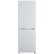 Frigorificio Combi Infiniton FGC-223C16BEN, 223 l Frigorificio Combi Infiniton FGC-223C16BEN, 223 l Blanco