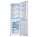 Frigorificio Combi Infiniton FGC-223C16BEN, 223 l Frigorificio Combi Infiniton FGC-223C16BEN, 223 l Blanco