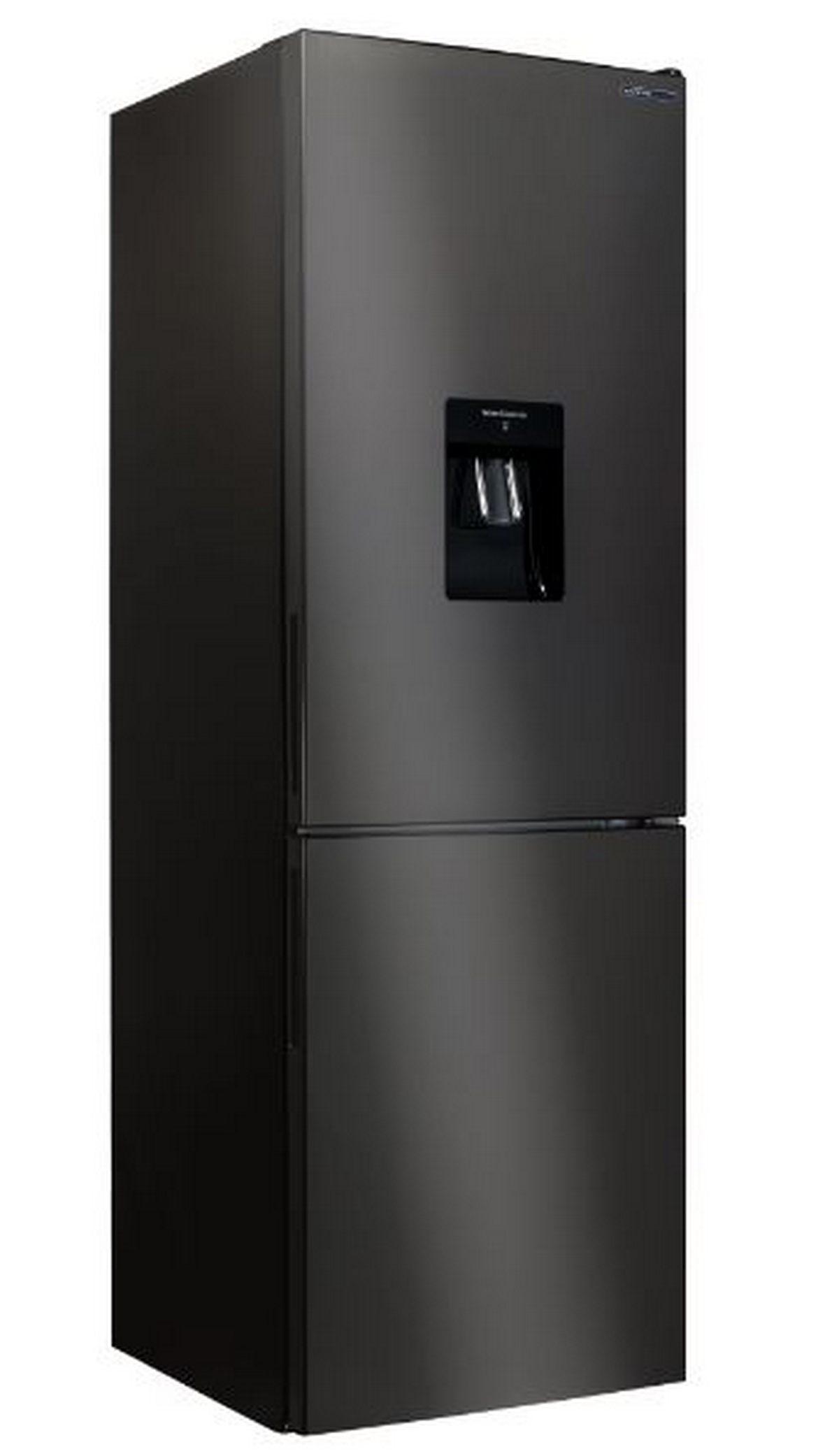 Frigorifico Combi Infiniton FGC-A174ND, 231 l, Total No Frost