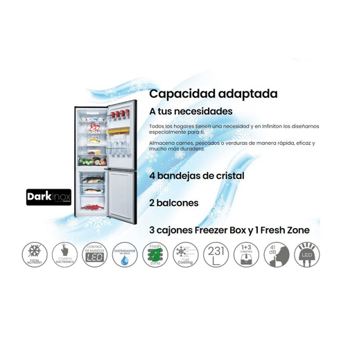 undefined undefined