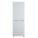 Frigorifico Combi Infiniton FGC-A164B, 223 Litros Frigorifico Combi Infiniton FGC-A164B, 223 Litros Blanco