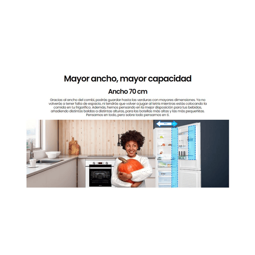 undefined undefined