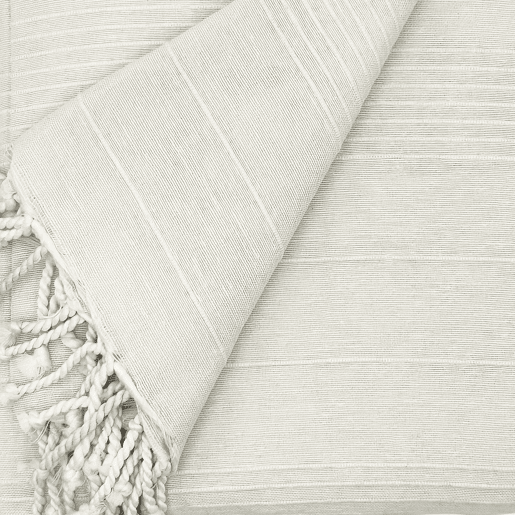 Foulard Multiuso Xadrez 300x260cm Arienzo Cru Donegal Collections