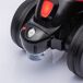 Moto Eléctrica Infantil PP, Metal AIYAPLAY Moto Eléctrica Infantil PP, Metal AIYAPLAY Negro