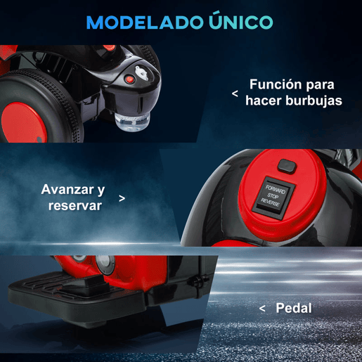 undefined undefined