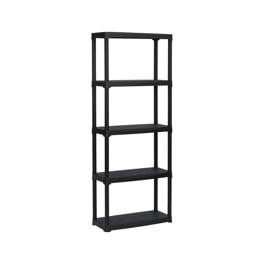 Armário exterior em PVC