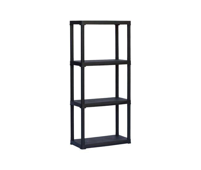 Armário de exterior em pvc