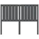 Cabeceros 125 Cabeceros 125 Gris