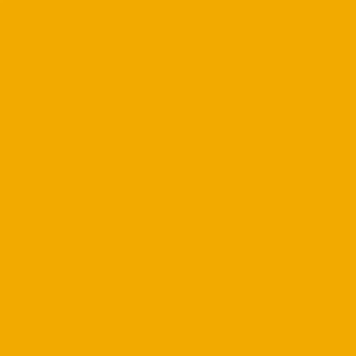 vidaXL Mesas de cabeceira 2 pcs 36x39x60,5 cm aço amarelo mostarda
