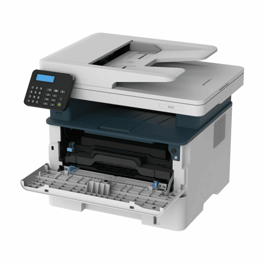 Impressora Laser Xerox B225V_DNI Impressora Laser Xerox B225V_DNI